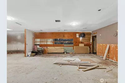 101 S Granite Avenue, Granite Falls, WA 98252 - Photo 11