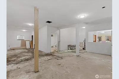 101 S Granite Avenue, Granite Falls, WA 98252 - Photo 27