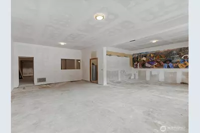 101 S Granite Avenue, Granite Falls, WA 98252 - Photo 19