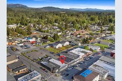 101 S Granite Avenue, Granite Falls, WA 98252 - Photo 37