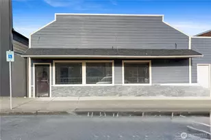 101 S Granite Ave, Granite Falls, WA 98252 - Photo 1