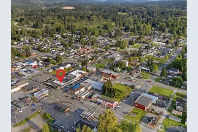 101 S Granite Avenue, Granite Falls, WA 98252 - Photo 35