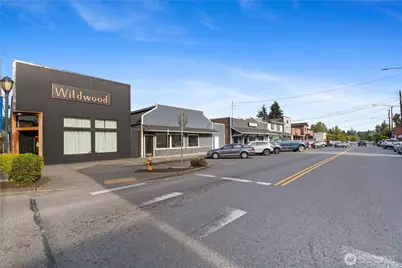 101 S Granite Avenue, Granite Falls, WA 98252 - Photo 5