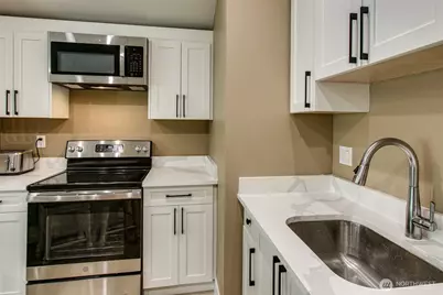 1774 Farmview Terrace, Lynden, WA 98264 - Photo 37