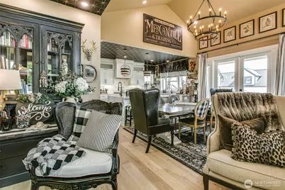 1774 Farmview Terrace, Lynden, WA 98264 - Photo 9