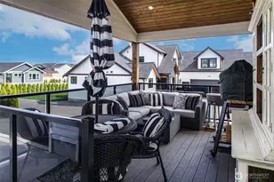 1774 Farmview Terrace, Lynden, WA 98264 - Photo 7