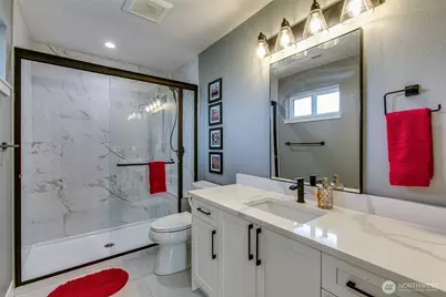 1774 Farmview Terrace, Lynden, WA 98264 - Photo 33