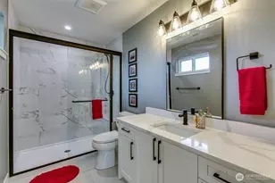 1774 Farmview Terrace, Lynden, WA 98264 - Photo 33