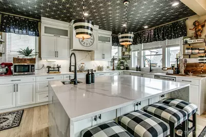 1774 Farmview Terrace, Lynden, WA 98264 - Photo 15