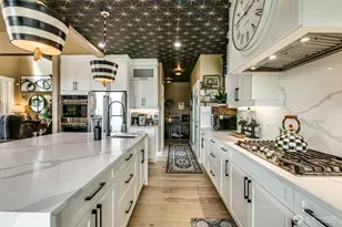 1774 Farmview Terrace, Lynden, WA 98264 - Photo 17