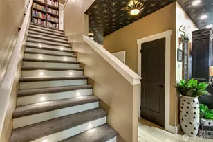 1774 Farmview Terrace, Lynden, WA 98264 - Photo 21