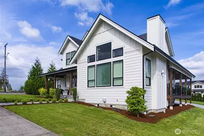1774 Farmview Terrace, Lynden, WA 98264 - Photo 3