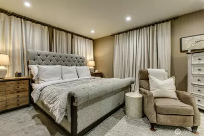 1774 Farmview Terrace, Lynden, WA 98264 - Photo 23