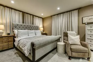 1774 Farmview Terrace, Lynden, WA 98264 - Photo 23