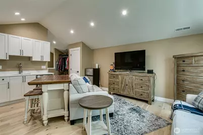 1774 Farmview Terrace, Lynden, WA 98264 - Photo 35