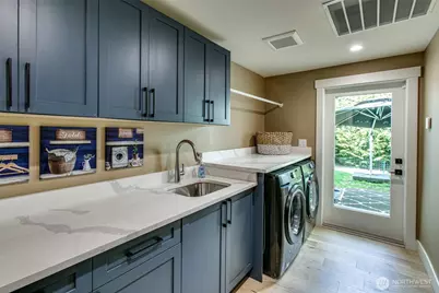 1774 Farmview Terrace, Lynden, WA 98264 - Photo 29