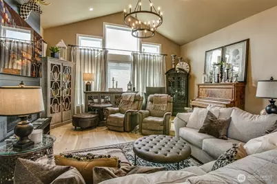 1774 Farmview Terrace, Lynden, WA 98264 - Photo 11