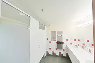 110 James St, Edmonds, WA 98020 - Photo 21