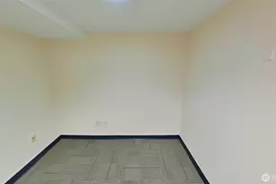 110 James St, Edmonds, WA 98020 - Photo 17