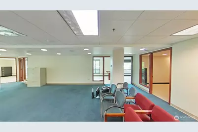 110 James Street #105, Edmonds, WA 98020 - Photo 5