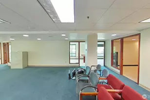 110 James St, Edmonds, WA 98020 - Photo 5