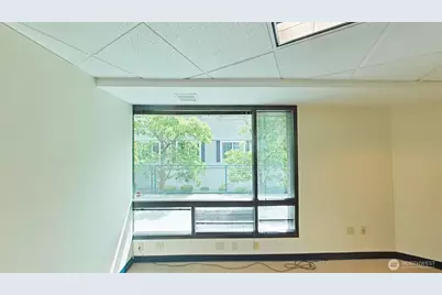 110 James Street #105, Edmonds, WA 98020 - Photo 11