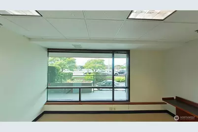 110 James Street #105, Edmonds, WA 98020 - Photo 13