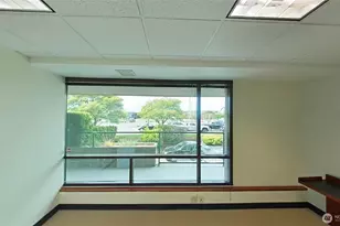 110 James St, Edmonds, WA 98020 - Photo 13