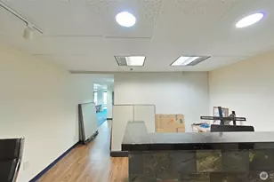 110 James St, Edmonds, WA 98020 - Photo 3