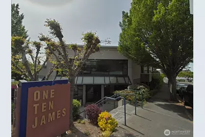 110 James Street #105, Edmonds, WA 98020 - Photo 1