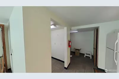 110 James Street #105, Edmonds, WA 98020 - Photo 7