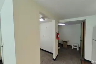 110 James St, Edmonds, WA 98020 - Photo 7