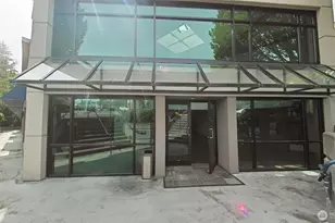 110 James St, Edmonds, WA 98020 - Photo 19