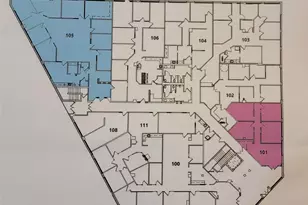 110 James St, Edmonds, WA 98020 - Photo 19