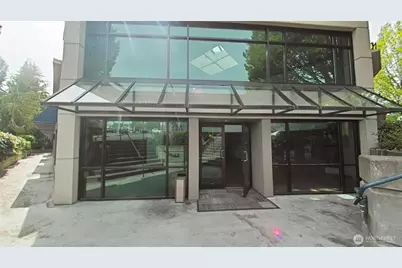 110 James Street #106, Edmonds, WA 98020 - Photo 15