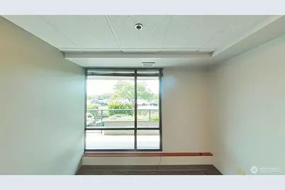 110 James Street #106, Edmonds, WA 98020 - Photo 13