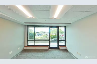 110 James Street #106, Edmonds, WA 98020 - Photo 11