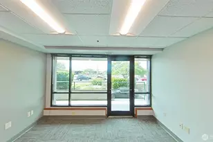 110 James St, Edmonds, WA 98020 - Photo 11