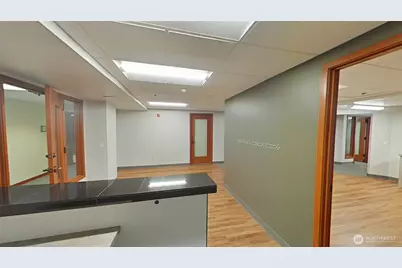 110 James Street #106, Edmonds, WA 98020 - Photo 3