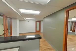 110 James St, Edmonds, WA 98020 - Photo 3