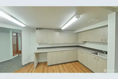 110 James Street #106, Edmonds, WA 98020 - Photo 5