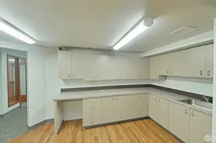 110 James St, Edmonds, WA 98020 - Photo 5