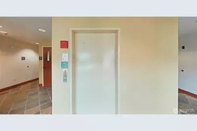 110 James Street #106, Edmonds, WA 98020 - Photo 17
