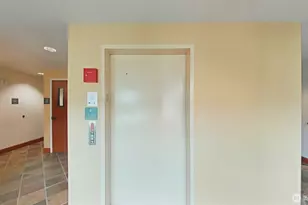 110 James St, Edmonds, WA 98020 - Photo 17