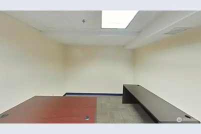 110 James Street #106, Edmonds, WA 98020 - Photo 7