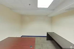 110 James St, Edmonds, WA 98020 - Photo 7