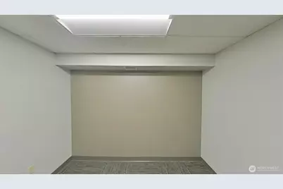 110 James Street #106, Edmonds, WA 98020 - Photo 9