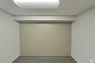 110 James St, Edmonds, WA 98020 - Photo 9