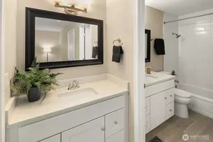 12024 101st Ave NE, Kirkland, WA 98034 - Photo 15