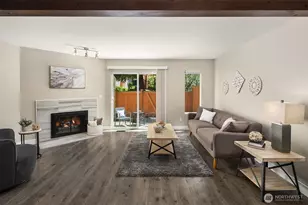 12024 101st Ave NE, Kirkland, WA 98034 - Photo 5